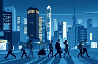 Películas que reflejan la lucha y la resiliencia