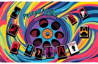 10 Películas de Crimen Psicológico que Debes Ver