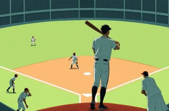 Thrillers de Béisbol en Español: Intrigas y Emociones en el Diamante