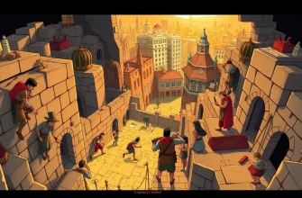 Películas de Aventuras en Busca de Mapas Antiguos