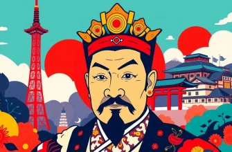 Películas sobre la Restauración Meiji