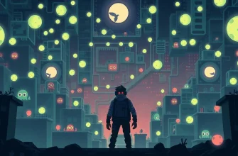 Películas de terror sobre videojuegos