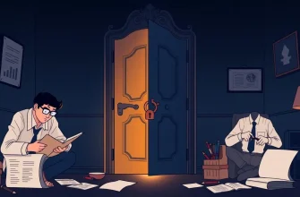 Películas Soviéticas de Escape Rooms