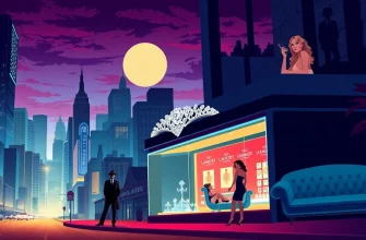 Películas de Detectives y Diamantes