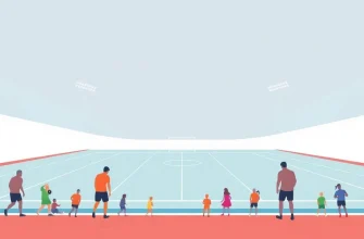 Películas de drama sobre lesiones deportivas