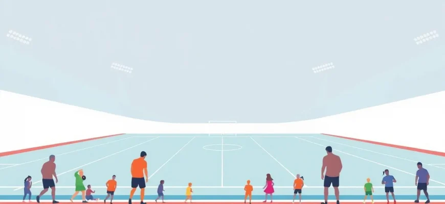 Películas de drama sobre lesiones deportivas