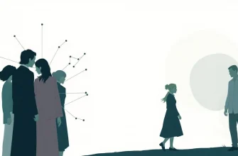 Drama de Lis: 10 Películas Imperdibles