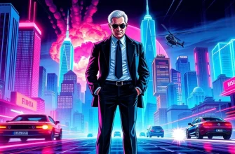 Películas de acción sobre ministros