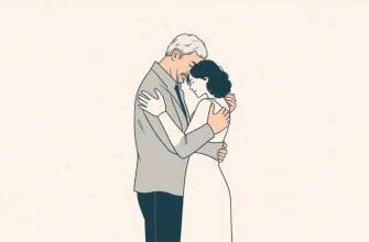 10 Películas de Drama con Diferencia de Edad