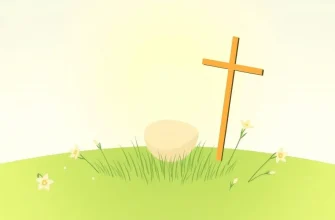 Películas de drama sobre la Pascua: una selección conmovedora