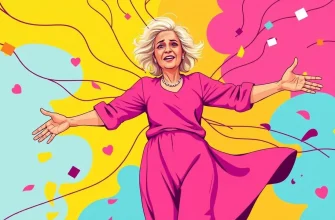 10 Películas de Melodrama para Mayores