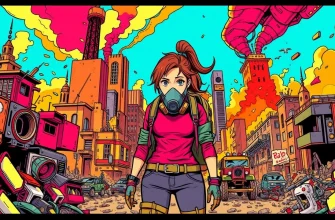 Las 10 Mejores Películas Postapocalípticas