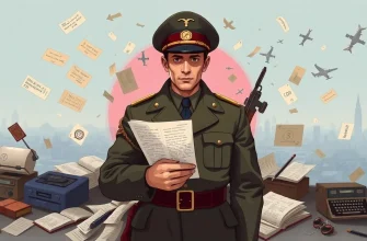 Películas de Guerra sobre Comunicación Secreta