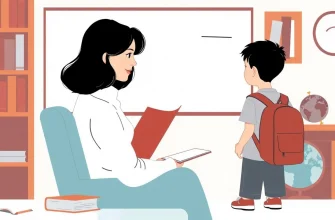 Películas sobre relaciones entre maestros y alumnos