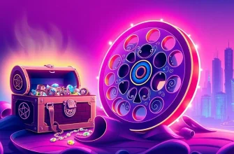 10 Películas de Misterio sobre Tesoros Perdidos