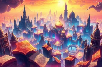 Películas Místicas sobre Antiguos Escritos