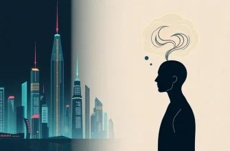 Películas de ciencia ficción sobre leer mentes