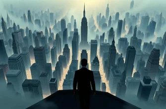 10 Películas de Espionaje Militar en Territorio Enemigo