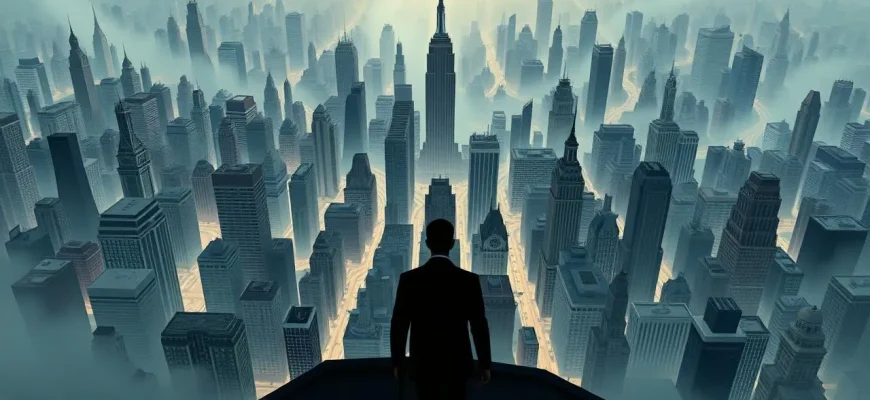 10 Películas de Espionaje Militar en Territorio Enemigo