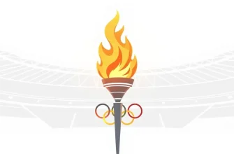 Thrillers Olímpicos: 10 Películas Imperdibles