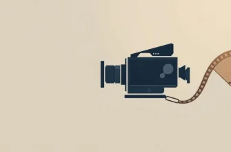 10 Películas de Drama sobre Directores de Cine