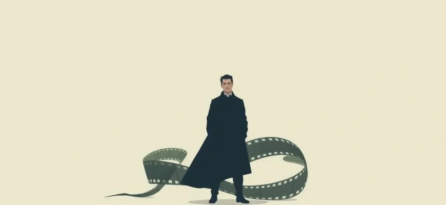 Héroes Solitarios: 10 Películas Biográficas que Debes Ver