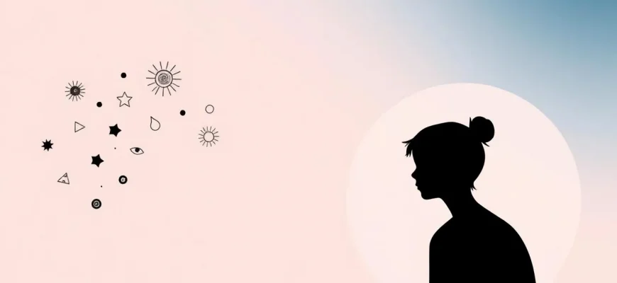 Películas que reflejan la lucha contra la baja autoestima