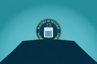 Películas de Drama sobre la CIA