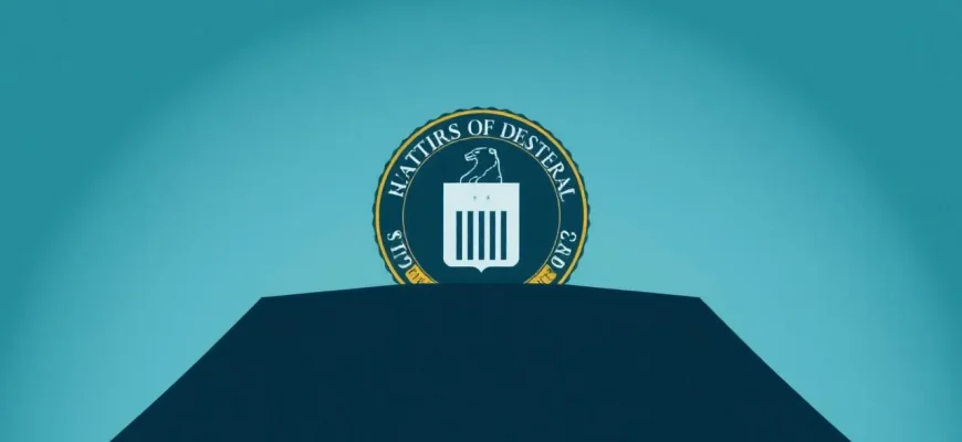 Películas de Drama sobre la CIA