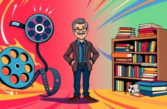 Las 10 mejores películas sobre maestros de todos los tiempos