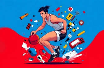 Documentales sobre Lesiones Deportivas