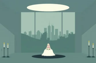 10 Películas de Suspense Nupcial