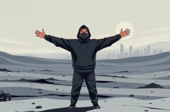 10 Películas Biográficas sobre Vidas Dificiles