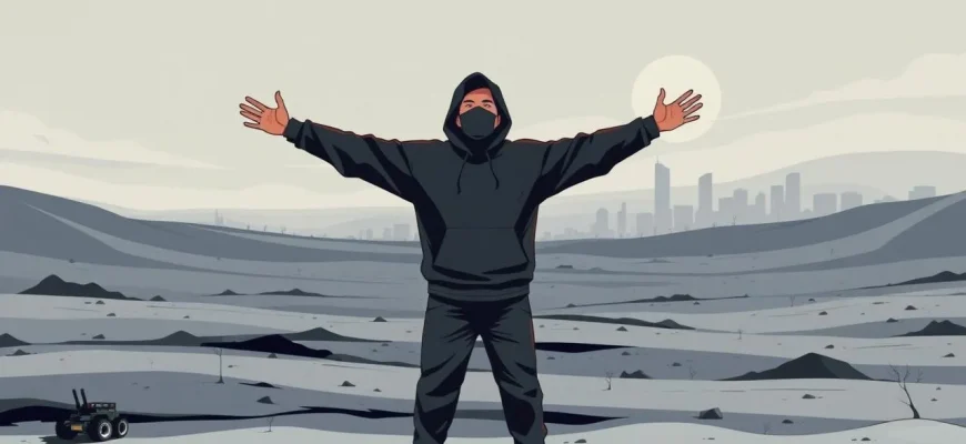 10 Películas Biográficas sobre Vidas Dificiles