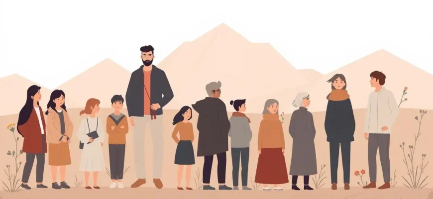 10 Películas de Drama sobre la Lealtad