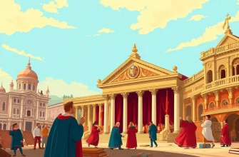 Películas Emocionantes de la Época del Renacimiento