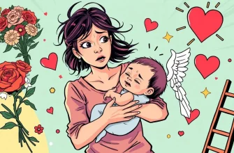 Melodramas sobre hijos ilegítimos