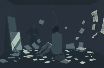 Thrillers sobre relaciones: 10 películas que no te puedes perder