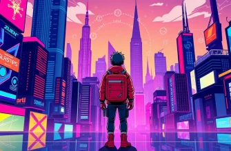 10 Documentales Imperdibles sobre Simulaciones Digitales