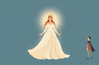 Películas de Fantasía con Princesas y Príncipes