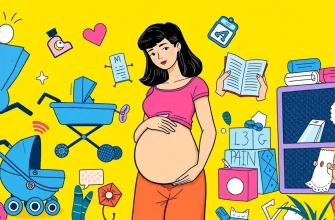 Películas de Melodramas sobre Embarazos Adolescentes