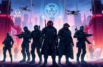 Películas de Ciencia Ficción sobre Super Soldados