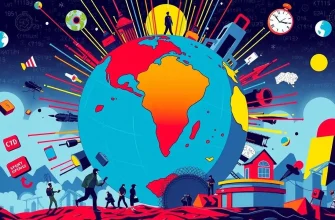 10 Documentales sobre Ciberguerras en Español