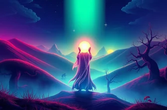 Misterios del Tiempo: Películas de Predicción