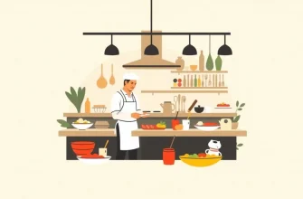 Películas Biográficas sobre Restauradores