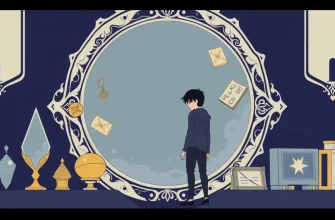 Películas de Fantasía: En Busca de Objetos Mágicos