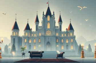 Películas de fantasía sobre ricos: una selección exclusiva