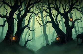 Películas de terror sobre la naturaleza