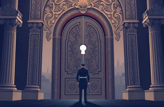 Películas Militares sobre la Procuraduría Militar