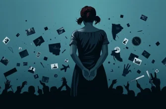 10 Películas de Drama sobre Represión Política